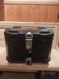 bauletto sw- motech trax adv