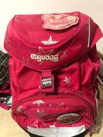 Ergobag zaino primaria