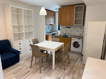 Ideale per Giovani Coppie o Investimento