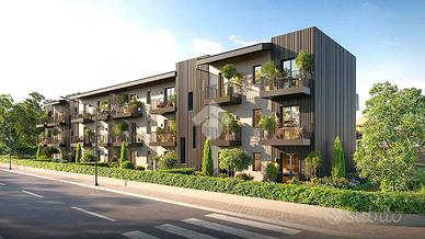 2 LOCALI A LONATO DEL GARDA