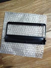 Mascherina Adattatore Radio Ford - Riduttore 1 DIN