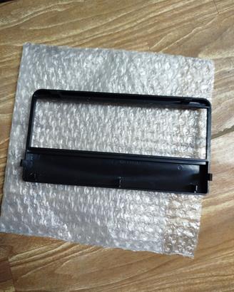 Mascherina Adattatore Radio Ford - Riduttore 1 DIN