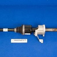 Semiasse Albero Anteriore DX F54 F60 F46 F39 F48