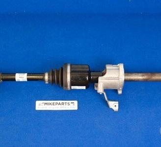 Semiasse Albero Anteriore DX F54 F60 F46 F39 F48