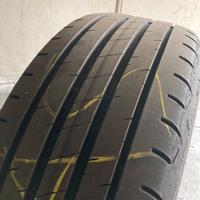 Gomme estive golf 7