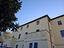 Immagine 8