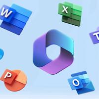 Lezioni/ripetizioni per utilizzo di Office