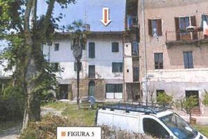 Immobile in asta di 148 m² con 3 locali a Casalbor