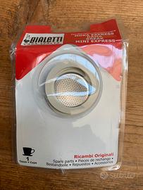 Bialetti moka