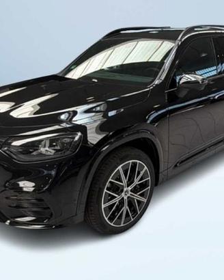 Mercedes-Benz GLB 250+ EQ AMG Line Premium
