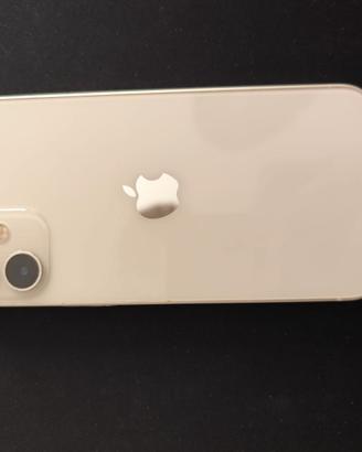 iPhone 12 mini