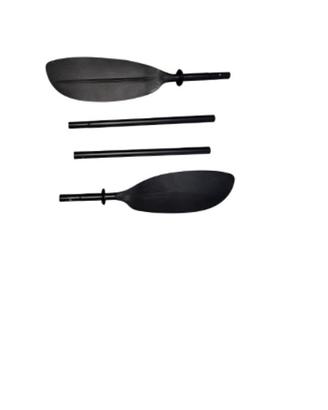 pagaie pompa sup canoa 
