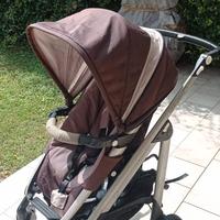 Passeggino Bebè Confort 