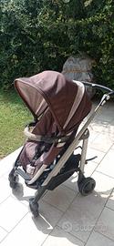 Passeggino Bebè Confort 