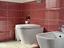 Immagine 23