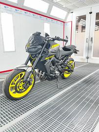 Mt09 2018