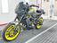 Immagine 1