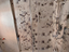 Immagine 11