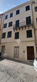 DEPOSITO A SASSARI