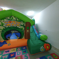 Sala per feste