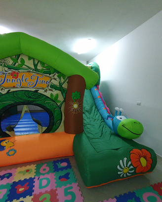Sala per feste