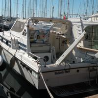 Cabinato az28