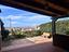 Immagine 28