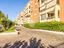 Immagine 28