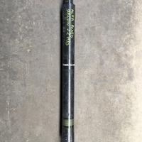 Albero di trasmissione per Alfa Romero Stelvio 2.2