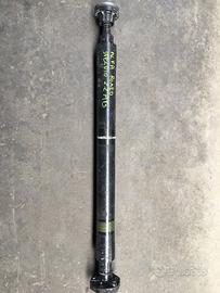 Albero di trasmissione per Alfa Romero Stelvio 2.2