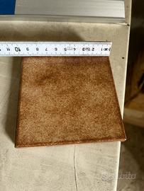 Piastrelle 10x10 - 7 scatole