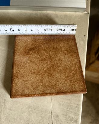 Piastrelle 10x10 - 7 scatole