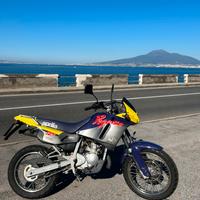 Aprilia Pegaso 125