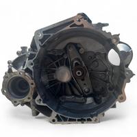 CAMBIO SEAT SKODA 1.0 UHC 0AJ300043T