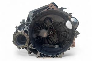 CAMBIO SEAT SKODA 1.0 UHC 0AJ300043T