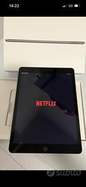 iPad (9th Generation) Wi-Fi