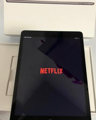 iPad (9th Generation) Wi-Fi