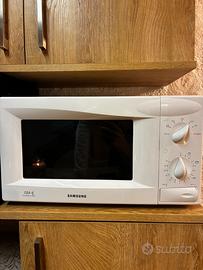 Microonde