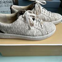 Sneakers Micheal Kors donna