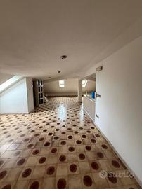 Appartamento Sant'Anastasia [Cod. rif 3318041ARG]