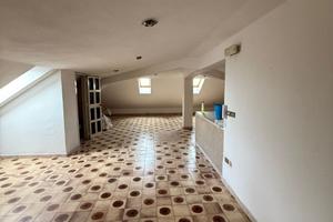 Appartamento Sant'Anastasia [Cod. rif 3318041ARG]
