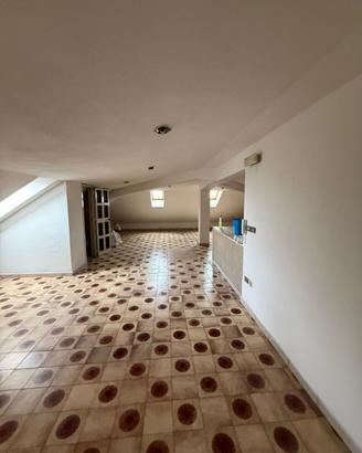 Appartamento Sant'Anastasia [Cod. rif 3318041ARG]