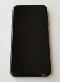 Iphone 11 - 128gb - batt.91%