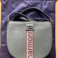Borsa Harmont & blaine