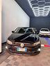 volkswagen-polo-1-0-tgi-5p-comfortline-bluemotion