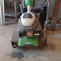 motozappa