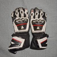 DAINESE Druids st Guanti Moto
