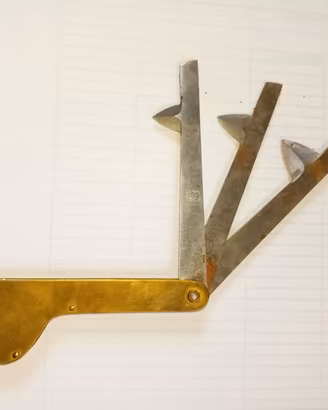 scarificatore salasso