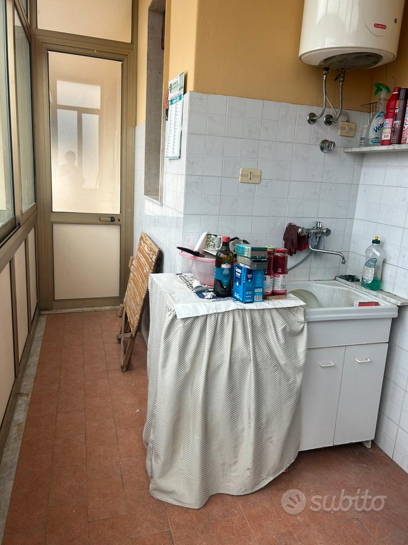 Appartamento – Acireale, Loreto - Altro