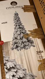 Albero di Natale